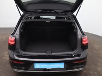 Volkswagen Golf - Vorschau Bild 8