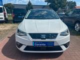 Seat Ibiza FR+LED-SCHEINW.+PANODACH+360°KAMERA+SITZH. - Seat Ibiza mit Diesel-Antrieb: Fr