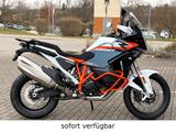 KTM 1390 Super Adventure R 4 Jahre Garantie 2,99 % - KTM 1390 Super Adventure R