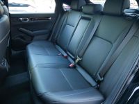 Honda Civic - Vorschau Bild 18