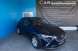 Mazda CX-3 Exclusive-Line*PDC*SHZ* - Mazda Gebrauchtwagen