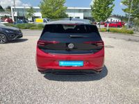Volkswagen ID.3 - Vorschau Bild 6