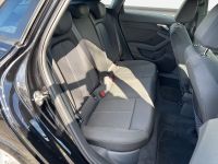 Audi A3 - Vorschau Bild 16