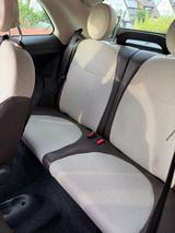 Fiat 500C 1.2 8V Sole C Sole - Fiat 500C bis 5.000 Euro