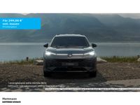 Volkswagen T-Roc - Vorschau Bild 1