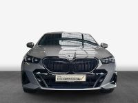 BMW 520 - Vorschau Bild 4