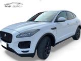 Jaguar E-Pace 2.0D 150 CV AWD aut. HSE Perfetta - Jaguar E-PACE HSE mit Diesel-Antrieb
