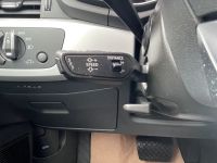 Audi A5 - Vorschau Bild 25