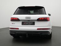 Audi SQ7 - Vorschau Bild 4