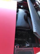 PORSCHE 914/6 orig. 102 Tkm 29 Jahre Letztbesitz