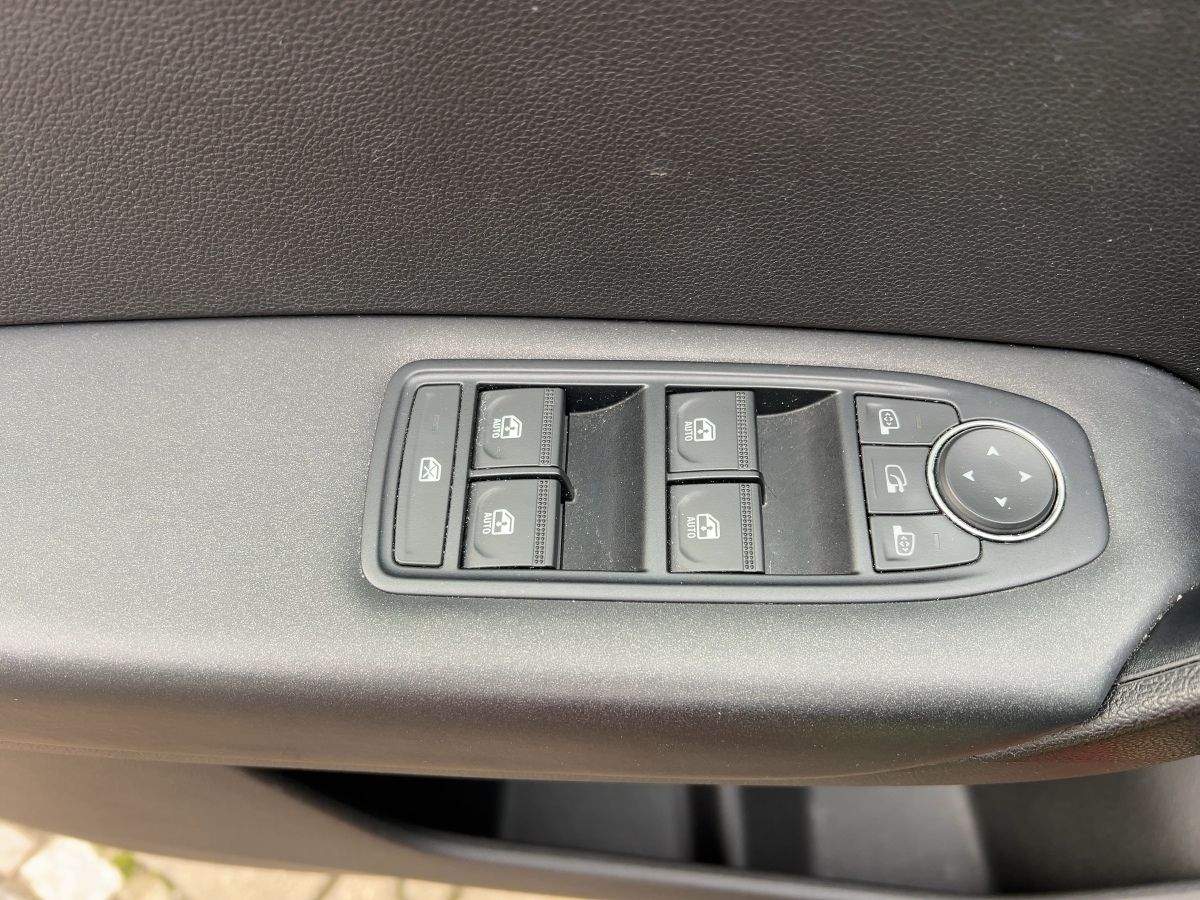 Renault Captur - Bild 20