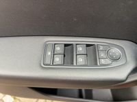 Renault Captur - Vorschau Bild 20