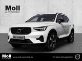 Volvo XC40 Plus Dark 2WD B4 EU6d digitales Cockpit Mem - Volvo XC40 in Wuppertal