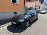 BMW 120d -