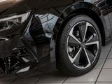 Opel Astra L Sports Tourer 1.2 GS 360Kamera LED DAB - Opel Astra in Aachen
