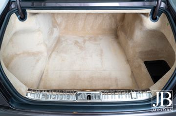 Fahrzeugabbildung Rolls-Royce Ghost