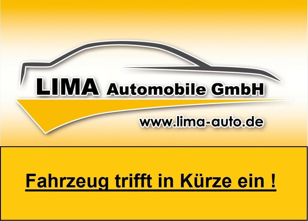 Volkswagen Passat Variant 2,0 TDI DSG *LED-Matrix*Navi*AHK*