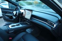 Mazda 6e - Vorschau Bild 15