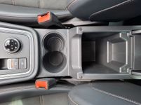Cupra Ateca - Vorschau Bild 29