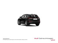 Audi Q4 e-tron - Vorschau Bild 4