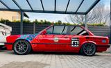 BMW Bmw e30 coupe 370 ps - BMW: Coupé, E30