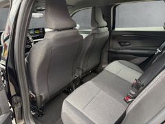 Fahrzeugabbildung 5 Electric 150 Comfort Range Evolution