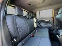 Jeep Avenger - Vorschau Bild 7