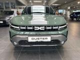 Dacia Duster OFFROAD UMBAU TCe 130 4x4 OFFROAD UMBAU - Dacia Duster Vorführfahrzeuge