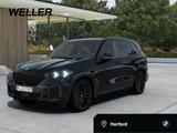 BMW X5 xDrive40d - BMW X5 Neuwagen in Bielefeld