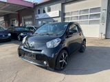 Toyota IQ+ 1.4 Turbodiesel + Tüv-Au-08-2026+Klimaautoma - Toyota IQ mit Diesel-Antrieb