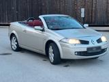 Renault Megane Cabrio 2.0 turbo 2006 - Renault Megane: Turbo