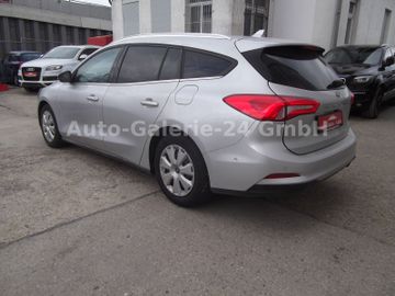 Ford Focus - 6