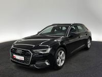 Audi A6 - Vorschau Bild 2
