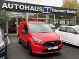 Ford Transit Connect Kasten*Trend*Regalsystem*SHZ* - Ford Transit Connect Kasten Gebrauchtwagen