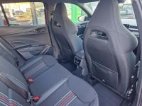 Skoda Fabia - Vorschau Bild 8