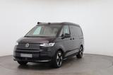 Volkswagen T7 California Multivan California TDI