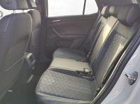 Volkswagen T-Cross - Vorschau Bild 6