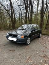 Toyota Starlet 1.3 XLi mit Tüv 03.2027 - Toyota Starlet Gebrauchtwagen