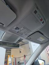 Skoda superb 3v5 Kombi - Skoda Octavia: Super