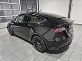 Tesla Model Y Dual  Maximale Reichweite Dual AWD - Tesla Model Y in Wuppertal