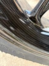 BMW S1000rr M Paket  - Angebote