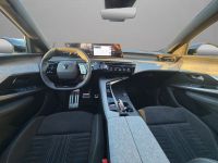 Peugeot 5008 - Vorschau Bild 13