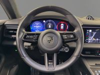 Porsche Macan - Vorschau Bild 11