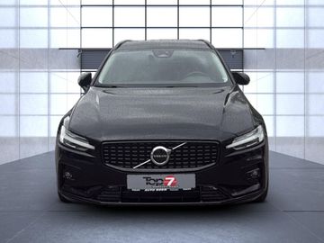 Volvo V60 - 6