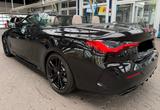 BMW M440i Cabrio A - - BMW M440 von privat