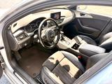 Audi A6 Allroad 3.0 TDI quattro 235kW tiptronic AHK,  - Audi A6 Allroad von privat
