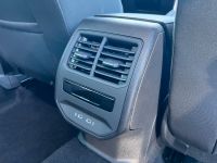 Seat Leon ST 1.5 TSI Style *10 JAHRE HERSTELLERGAR* bei Autohaus Landmann & Maier OHG