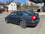 Skoda Octavia 1.4* 80 Ps*Klima - Skoda Octavia mit Benzin-Antrieb: Limousine, 1.8