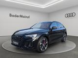 Audi SQ5 Matrix Navi Pano B&O AHK HUD Luft