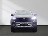 Volkswagen Amarok Life 2.0 TDI Assistenz-Paket 2 Navi LED - Volkswagen Amarok: TDI
